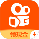 什么软件平台可以交易<a href=https://www.globetech.com.cn/news/299319.html target=_blank class=infotextkey>虚拟货币</a>？买虚拟币不用T 1提币的平台-**张图片-<a href=https://www.globetech.com.cn/news/299177.html target=_blank class=infotextkey>欧意</a>易易下载