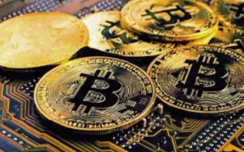 虚拟币交易平台怎么注册|比特币交易平台都有哪些-第4张图片-binance下载