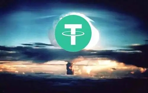 0.webp - 1.jpg