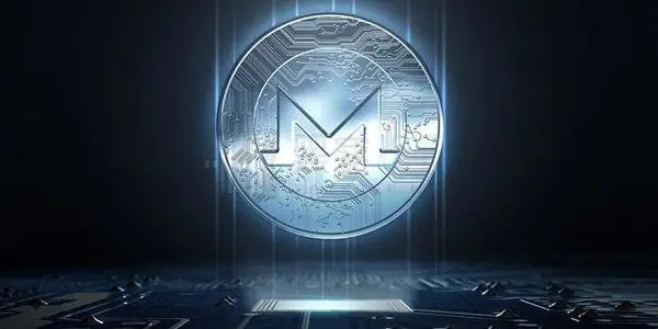 XMR币发行价是多少-**张图片-<a href=https://www.globetech.com.cn/news/299177.html target=_blank class=infotextkey>欧意</a>易易下载