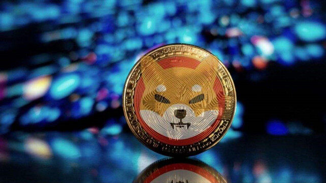 马斯克说shib可以涨到一美元（2022柴犬币**消息）-**张图片-<a href=https://www.globetech.com.cn/news/299177.html target=_blank class=infotextkey>欧意</a>易易下载