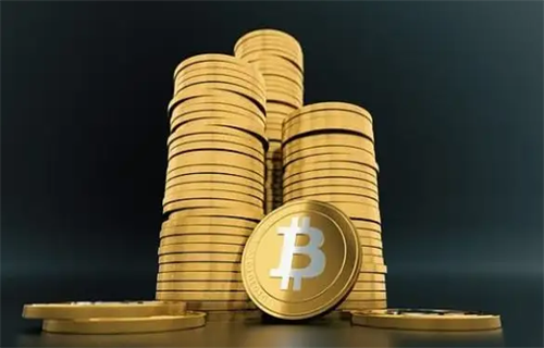 比特币交易软件有哪些十**特币交易app盘点3