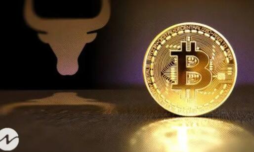 比特币正规交易平台_虚拟货币交易平台排行-**张图片-binance下载