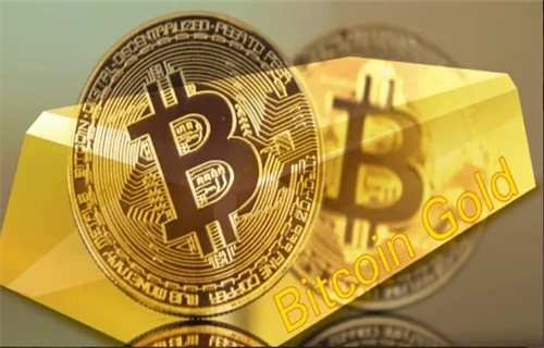 唯链vet币是什么? 唯链vet币值不值得投资?-**张图片-binance下载
