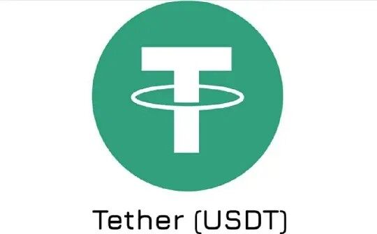 TRC20钱包官网下载_TRC20钱包官方app安卓下载-第3张图片-欧意易易下载