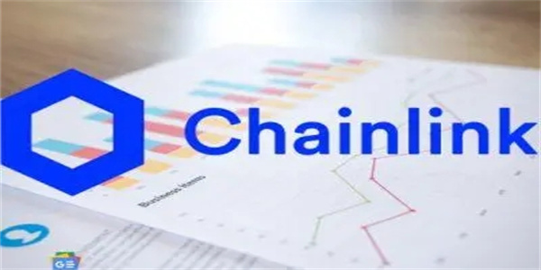 LinkCoin交易所_LinkCoin交易所**官网版1
