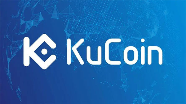 KCS币今日**价格行情-**张图片-<a href=https://www.globetech.com.cn/news/299177.html target=_blank class=infotextkey>欧意</a>易易下载