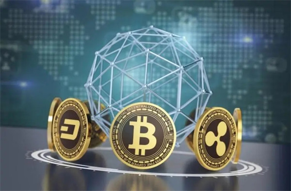 GEL币今日**价格行情-**张图片-<a href=https://www.globetech.com.cn/news/299177.html target=_blank class=infotextkey>欧意</a>易易下载