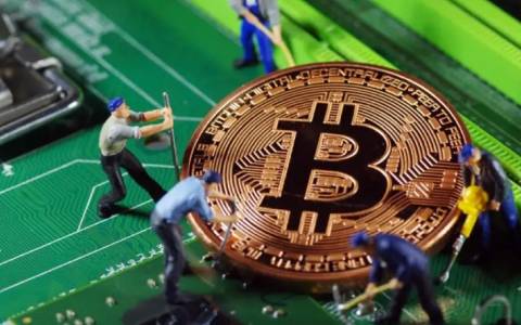 比特币交易平台都有那些|**比特币交易平台软件-**张图片-binance下载