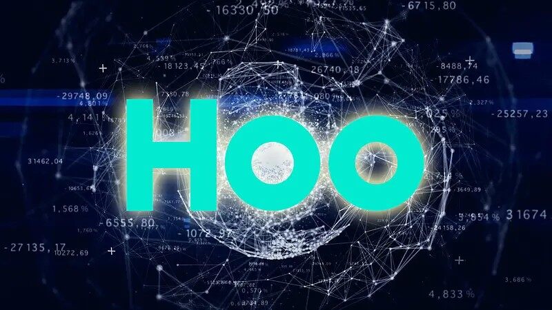 hoo交易所app下载_hoo交易所app官网版下载v6.2.5-**张图片-binance下载