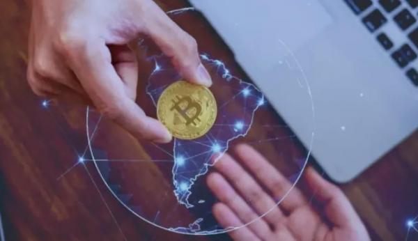 <a href=https://www.globetech.com.cn/news/298947.html target=_blank class=infotextkey>派币</a>2022**消息派币交易app排行榜1