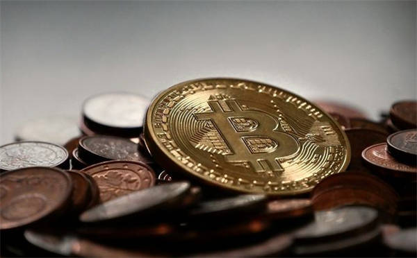 bitcoin行情**价