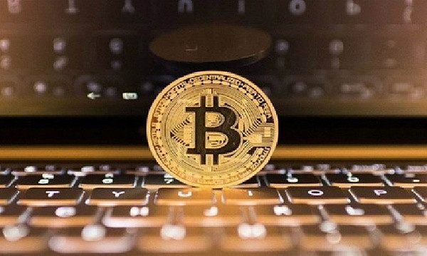 POLIS币今日**价格行情-**张图片-<a href=https://www.globetech.com.cn/news/299177.html target=_blank class=infotextkey>欧意</a>易易下载