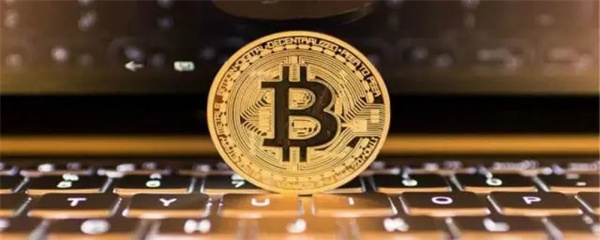 CHSB币今日**价格行情-**张图片-binance下载