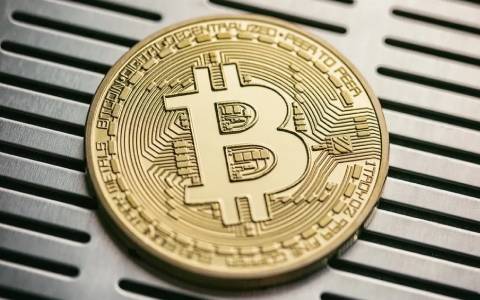 交易usdt的软件有哪些 USDT在那个软件-**张图片-binance下载