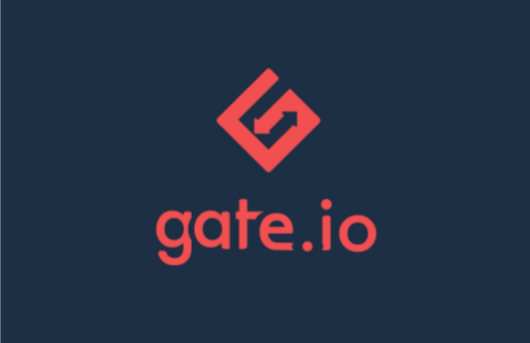 gatio交易所_gatio芝麻开门交易所正版下载-**张图片-<a href=https://www.globetech.com.cn/news/299177.html target=_blank class=infotextkey>欧意</a>易易下载