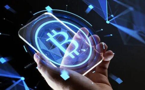 LUNA币还有投资价值吗 – LUNA币还有投资价值吗-**张图片-binance下载
