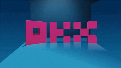 binance官网下载软件(v6.1.36)|<a href=https://www.globetech.com.cn/news/299324.html target=_blank class=infotextkey><a href=https://www.globetech.com.cn/news/299028.html target=_blank class=infotextkey>易欧</a></a>下载链接-**张图片-binance下载
