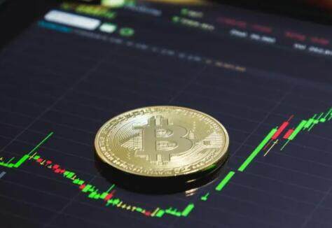 btGat.io电报 – btGat.io电报平台正规吗-**张图片-binance下载