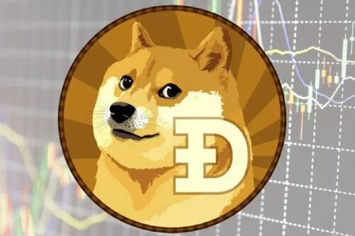 usdt虚拟货币交易平台_手机炒币平台app哪个**-**张图片-<a href=https://www.globetech.com.cn/news/299177.html target=_blank class=infotextkey>欧意</a>易易下载