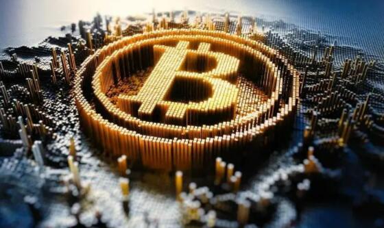 狗狗币前景怎么样(狗狗币有潜力吗)-**张图片-binance下载