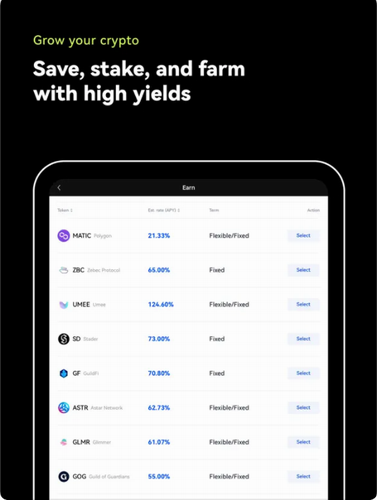 芝麻开门2022_芝麻开门2022v6.1.8**版下载_芝麻开门2022官网版下载4