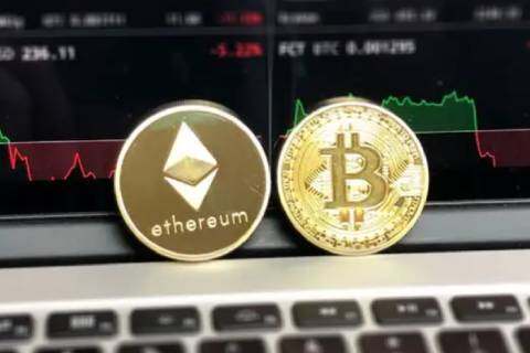 比特币今日价格行情一个多少钱(比特币今日价格是多少?)-**张图片-欧意易易下载