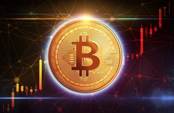 交易所app下载 **三大数字货币交易所一览-第9张图片-binance下载