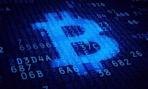 欧意易交易平台app官网下载(v6.1.40)_交易平台app下载-第6张图片-欧意易易下载