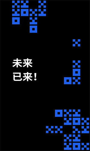 抹茶ouyi交易平台v6.1.40下载抹茶mxc交易所官方下载2022**版4