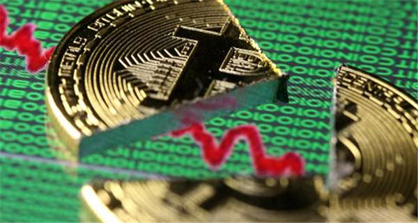 欧意易交易平台app官网下载(v6.1.40)_交易平台app下载-第4张图片-欧意易易下载