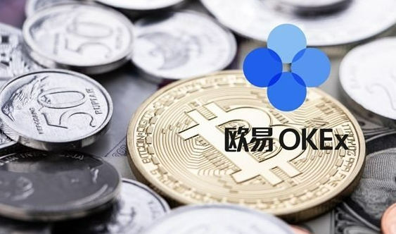 okapp官网下载安卓v6.5.0 OK<a href=https://www.globetech.com.cn/news/299028.html target=_blank class=infotextkey>交易所</a>app官网下载-**张图片-binance下载