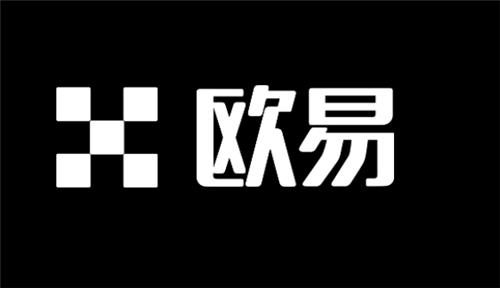 binance是什么(v6.1.30)|binance平台是**吗-**张图片-binance下载