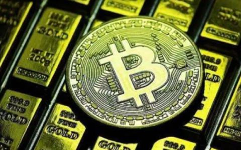 元宝网更新交易平台|比特币**下载正规交易平台-第4张图片-binance下载