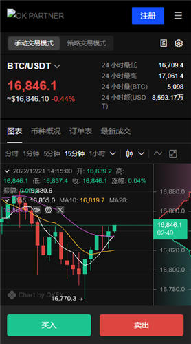<a href=https://www.globetech.com.cn/news/299177.html target=_blank class=infotextkey>欧意</a>易易<a href=https://www.globetech.com.cn/news/299028.html target=_blank class=infotextkey>交易所</a>下载安卓版_ok交易软件官网版下载链接v2.1.10-**张图片-欧意易易下载