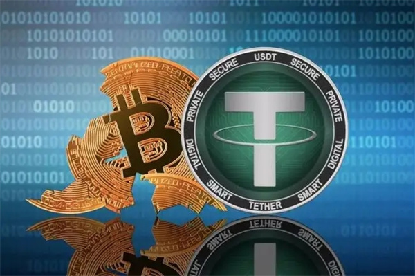 USDD币今日**价格行情-**张图片-<a href=https://www.globetech.com.cn/news/299177.html target=_blank class=infotextkey>欧意</a>易易下载