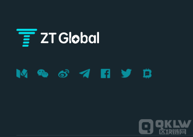 全球优质数字资产交易平台ZTB.COM-**张图片-binance下载