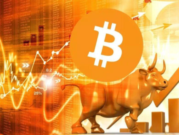 抹茶24H交易软件下载 虚拟币全天交易app**下载
