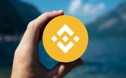 ethereum是什么币(ET是什么币)-**张图片-欧意易易下载