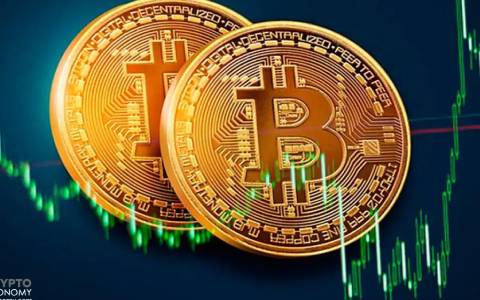买usdt币违法吗(USDT币犯法吗)-**张图片-欧意易易下载