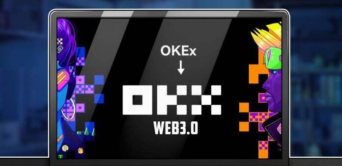 okx web3钱包下载_okx链上钱包官网版下载v6.1.20-**张图片-欧意易易下载