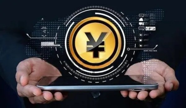 艾达币交易所官方app 艾达币交易平台手机版下载-第4张图片-binance下载