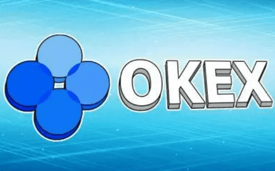 ok 交易平台官网APP(v6.7.0)|ok交易平台官方app下载-第2张图片-binance下载