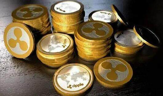 购买加密币用什么软件 可以买加密货币的平台-**张图片-欧意易易下载