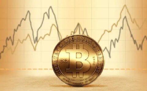 十大正规交易平台排名 虚拟货币交易平台下载-**张图片-<a href=https://www.globetech.com.cn/news/299177.html target=_blank class=infotextkey>欧意</a>易易下载