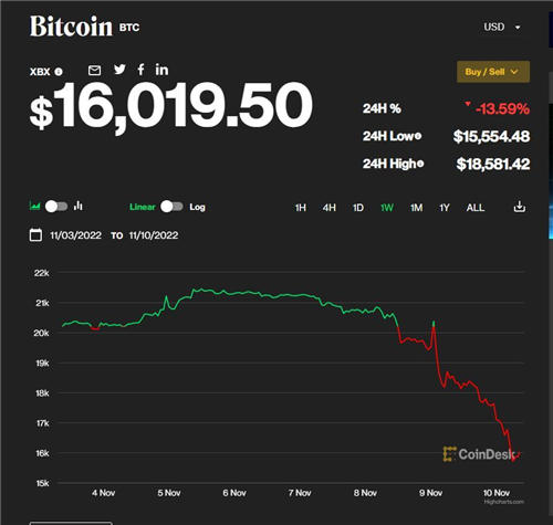 okb 交易平台网页版下载_binance 交易平台app官方下载-第3张图片-binance下载