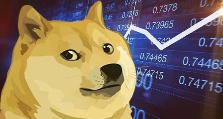 狗狗币怎么换回人民币？抹茶DOGE币狗狗币闪电提现