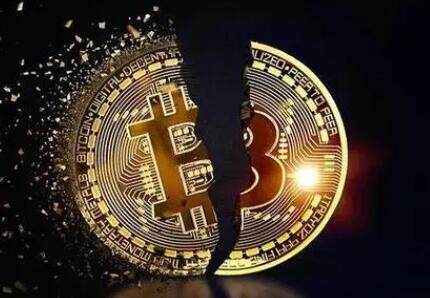 虚拟币平台_全球**的虚拟币交易平台-**张图片-<a href=https://www.globetech.com.cn/news/299177.html target=_blank class=infotextkey>欧意</a>易易下载