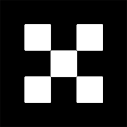 抹茶app官网(v6.1.60)_mxc交易所app下载苹果1