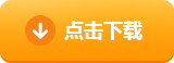 OK欧意易易易全球交易平台App_欧意易易易全球交易平台官方版下载v6.0.6-第2张图片-欧意易易下载 OK欧意易易易全球交易平台App_欧意易易易全球交易平台官方版下载v6.0.6-第2张图片-欧意易易下载